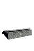 Women Party Bag - 15248B - Party Bag - Walkeaze
